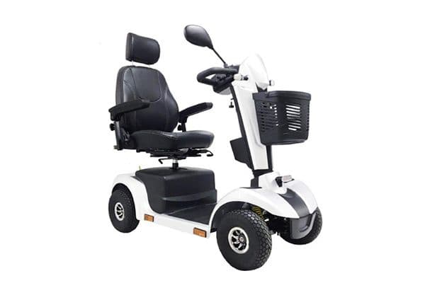 Mobilae