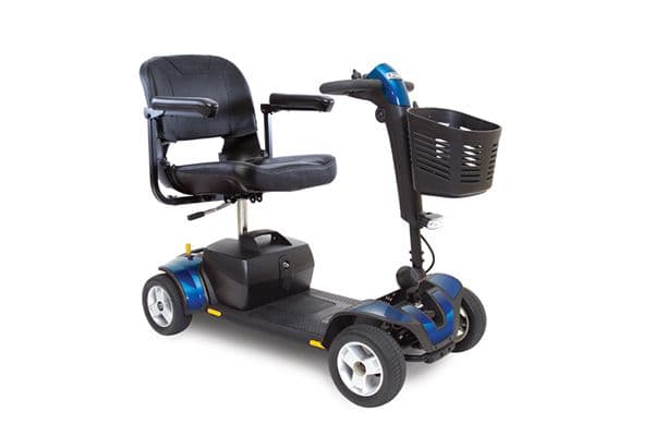 Mobilae