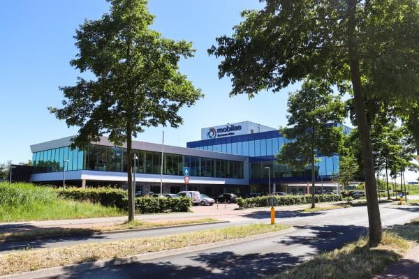 office-mobilae-leiderdorp-nl
