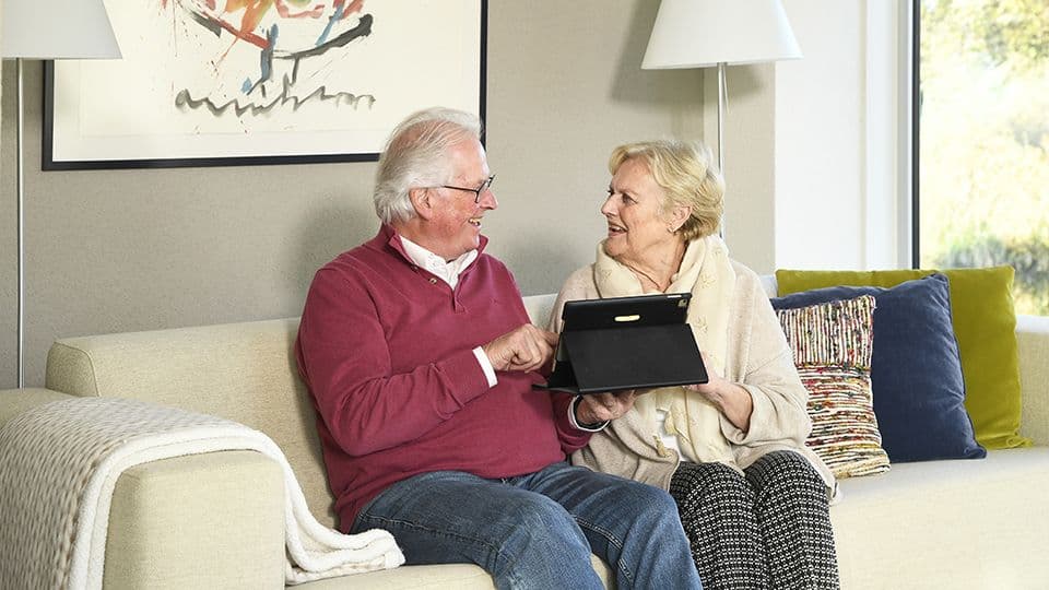 sco-hero-cj-found-desktop