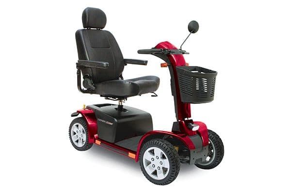 Mobilae
