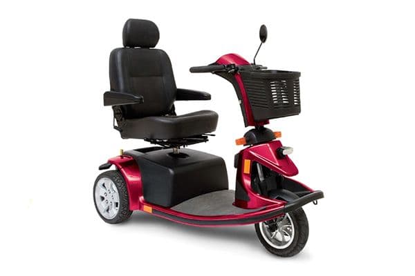 Mobilae