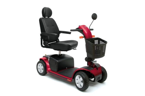 Mobilae
