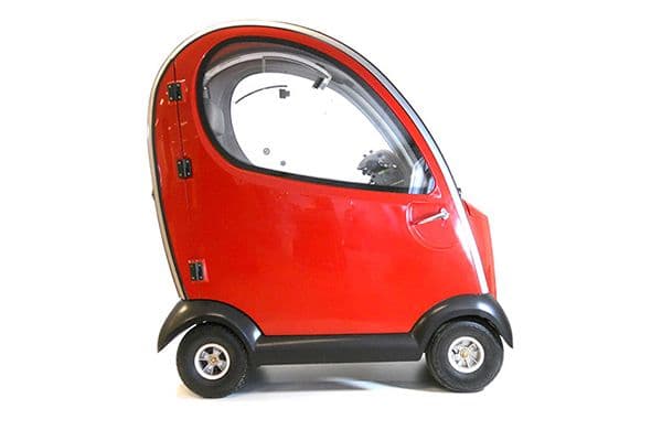 Mobilae