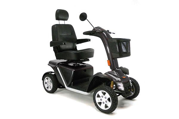 Mobilae