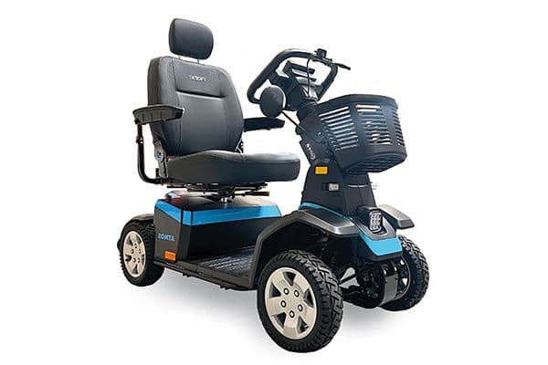 Mobilae