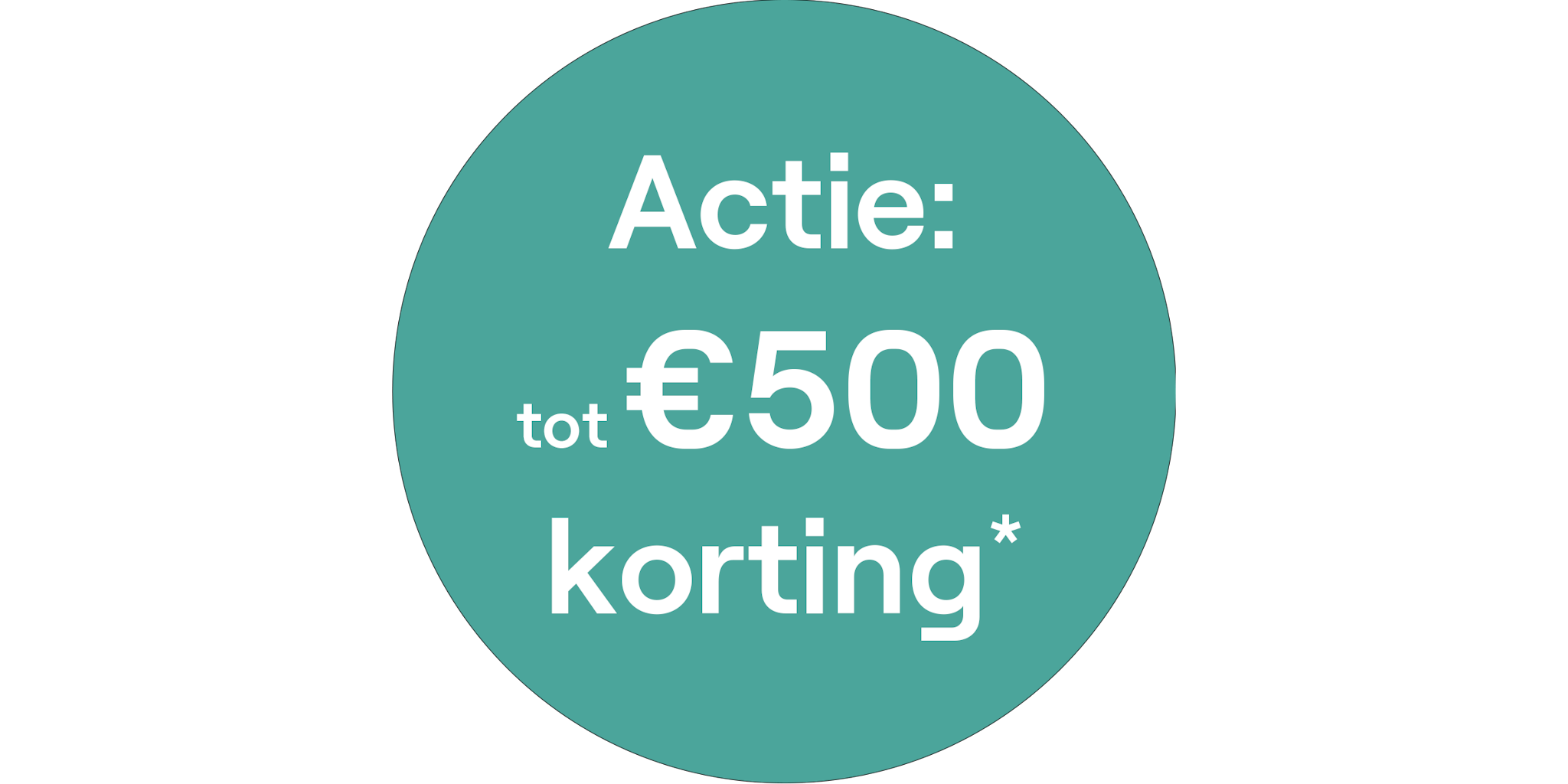 500-euro-korting-breed