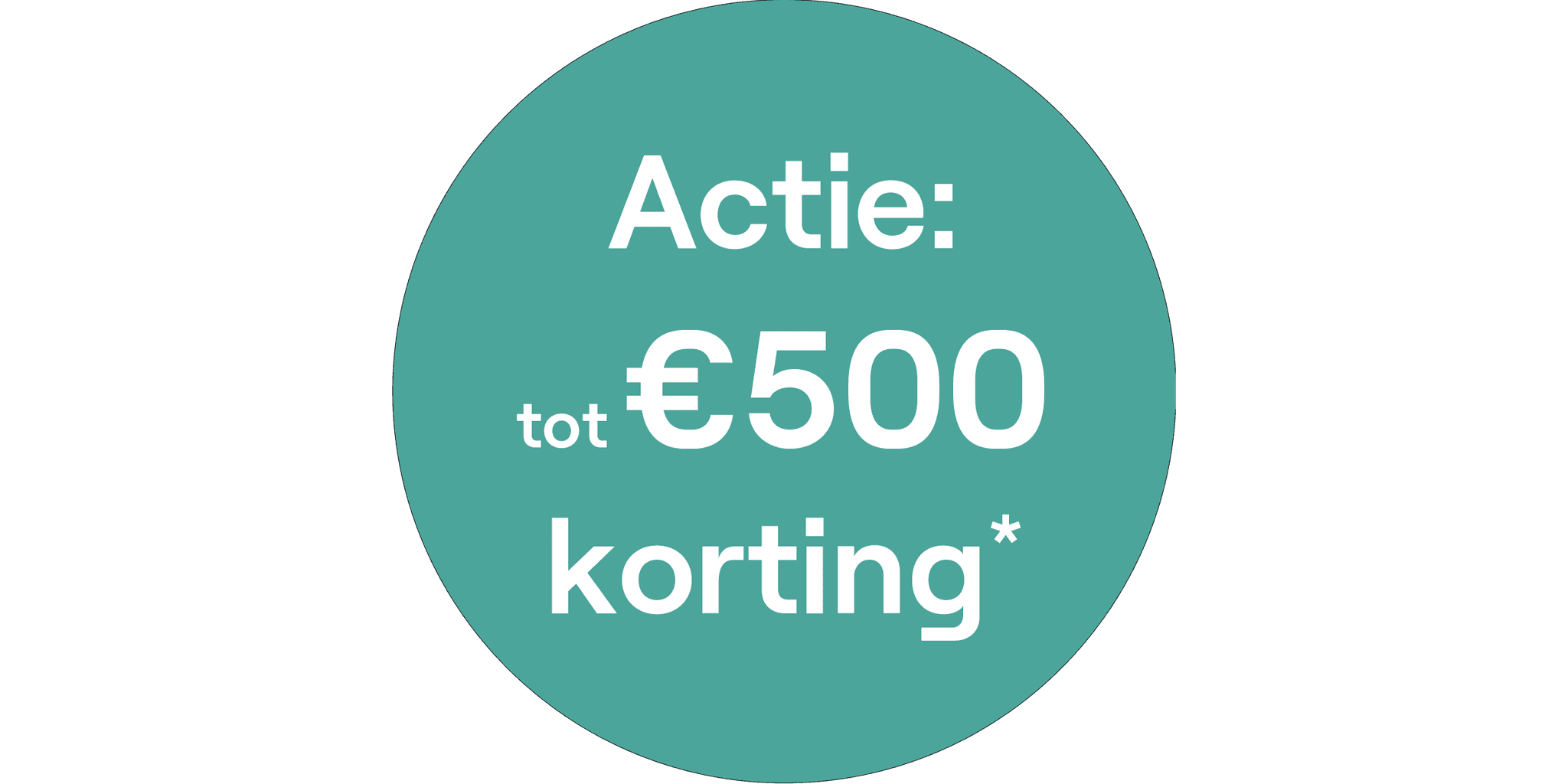 500-euro-korting-breed